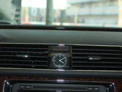2011款 2.0TSI DSG 至尊版