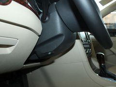 2011款 2.0TSI DSG 至尊版