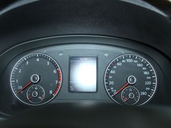 2011款 2.0TSI DSG 至尊版