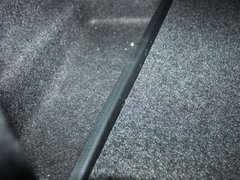 2011款 2.0TSI DSG 至尊版