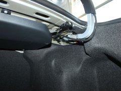 2011款 2.0TSI DSG 至尊版
