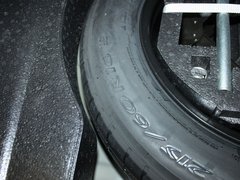 2011款 2.0TSI DSG 至尊版
