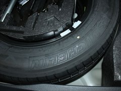 2011款 2.0TSI DSG 至尊版