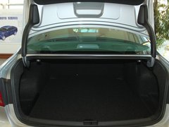 2011款 2.0TSI DSG 至尊版