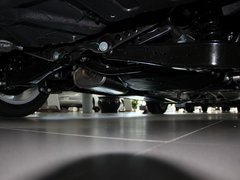 2011款 2.0TSI DSG 至尊版