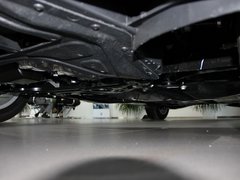 2011款 2.0TSI DSG 至尊版