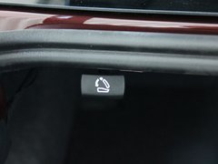 2011款 2.0TSI DSG 至尊版