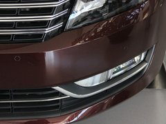 2011款 2.0TSI DSG 至尊版