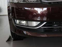 2011款 2.0TSI DSG 至尊版