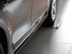 2011款 2.0TSI DSG 至尊版