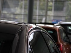 2011款 2.0TSI DSG 至尊版