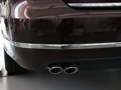 2011款 2.0TSI DSG 至尊版