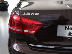 2011款 2.0TSI DSG 至尊版