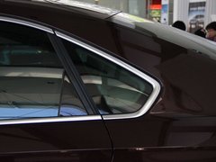 2011款 2.0TSI DSG 至尊版