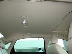 2011款 2.0TSI DSG 至尊版