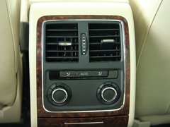 2011款 2.0TSI DSG 至尊版