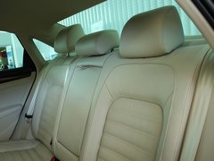 2011款 2.0TSI DSG 至尊版
