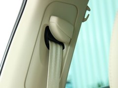 2011款 2.0TSI DSG 至尊版