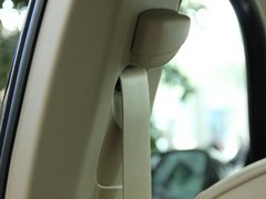 2011款 2.0TSI DSG 至尊版