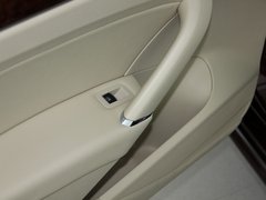 2011款 2.0TSI DSG 至尊版