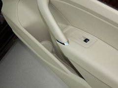 2011款 2.0TSI DSG 至尊版