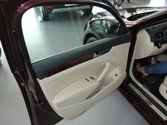 2011款 2.0TSI DSG 至尊版
