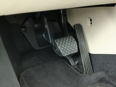 2011款 2.0TSI DSG 至尊版
