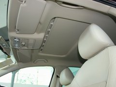 2011款 2.0TSI DSG 至尊版