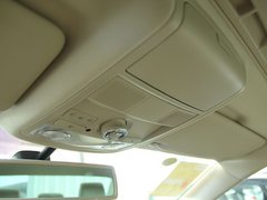 2011款 2.0TSI DSG 至尊版
