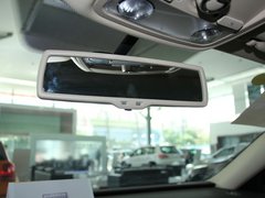 2011款 2.0TSI DSG 至尊版