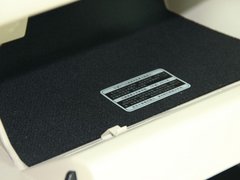 2011款 2.0TSI DSG 至尊版