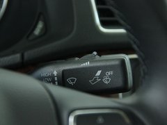 2011款 2.0TSI DSG 至尊版
