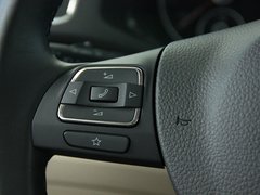 2011款 2.0TSI DSG 至尊版