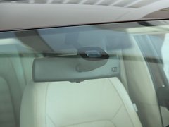 2011款 2.0TSI DSG 至尊版