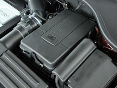 2011款 2.0TSI DSG 至尊版
