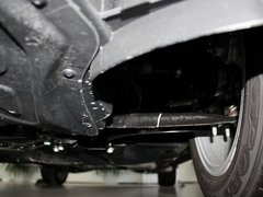 2011款 2.0TSI DSG 至尊版