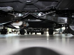 2011款 2.0TSI DSG 至尊版
