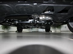 2011款 2.0TSI DSG 至尊版