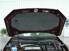 2011款 2.0TSI DSG 至尊版