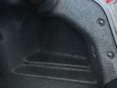 2011款 2.0TSI DSG 至尊版