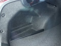 2011款 2.0TSI DSG 至尊版