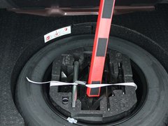 2011款 2.0TSI DSG 至尊版