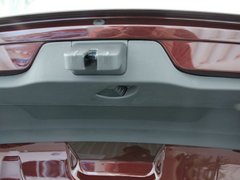 2011款 2.0TSI DSG 至尊版