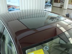 2011款 2.0TSI DSG 至尊版