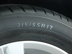 2011款 2.0TSI DSG 至尊版