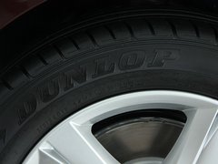 2011款 2.0TSI DSG 至尊版