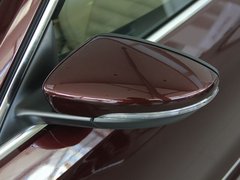 2011款 2.0TSI DSG 至尊版