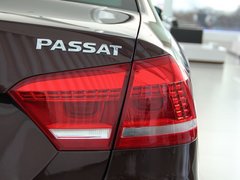 2011款 2.0TSI DSG 至尊版