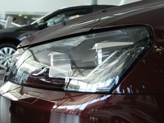 2011款 2.0TSI DSG 至尊版
