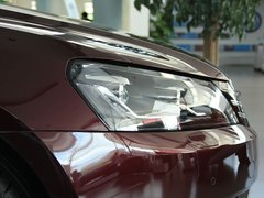 2011款 2.0TSI DSG 至尊版